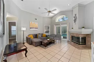 125 Allison Ave, Davenport, FL 33897 - Photo 8