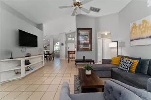 125 Allison Ave, Davenport, FL 33897 - Photo 10