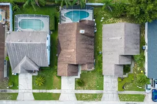 125 Allison Ave, Davenport, FL 33897 - Photo 46