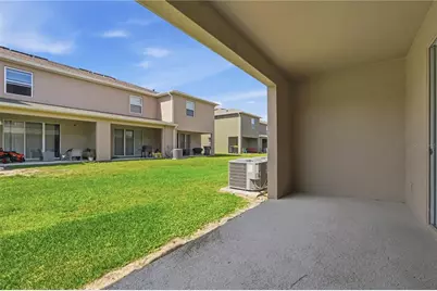 1228 Yellow Finch Drive, Davenport, FL 33837 - Photo 24