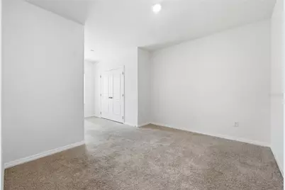1228 Yellow Finch Drive, Davenport, FL 33837 - Photo 14