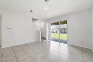1228 Yellow Finch Dr, Davenport, FL 33837 - Photo 12