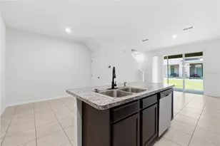 1228 Yellow Finch Dr, Davenport, FL 33837 - Photo 10