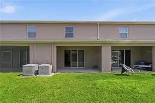 1228 Yellow Finch Dr, Davenport, FL 33837 - Photo 26
