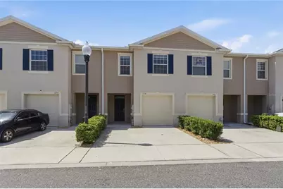 1228 Yellow Finch Drive, Davenport, FL 33837 - Photo 4