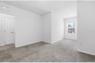 1228 Yellow Finch Drive, Davenport, FL 33837 - Photo 16