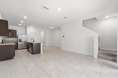 1228 Yellow Finch Drive, Davenport, FL 33837 - Photo 10