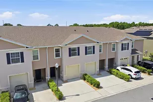 1228 Yellow Finch Dr, Davenport, FL 33837 - Photo 28