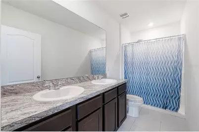 1228 Yellow Finch Drive, Davenport, FL 33837 - Photo 22