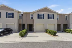 1228 Yellow Finch Dr, Davenport, FL 33837 - Photo 2