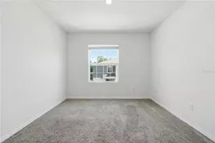 1228 Yellow Finch Dr, Davenport, FL 33837 - Photo 18