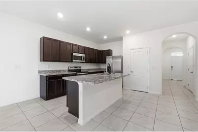 1228 Yellow Finch Drive, Davenport, FL 33837 - Photo 8