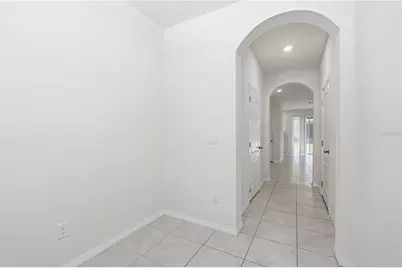 1228 Yellow Finch Drive, Davenport, FL 33837 - Photo 12