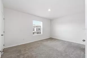 1228 Yellow Finch Dr, Davenport, FL 33837 - Photo 20
