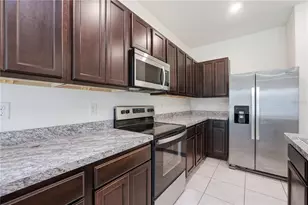 1228 Yellow Finch Dr, Davenport, FL 33837 - Photo 8