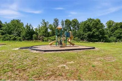 1228 Yellow Finch Drive, Davenport, FL 33837 - Photo 28