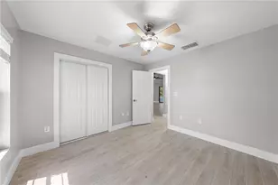4170 Hickory Tree Rd, Saint Cloud, FL 34772 - Photo 32