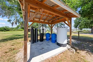 4170 Hickory Tree Rd, Saint Cloud, FL 34772 - Photo 42