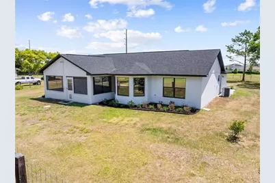4170 Hickory Tree Road, Saint Cloud, FL 34772 - Photo 54