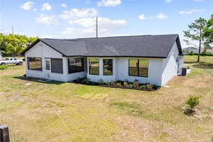 4170 Hickory Tree Rd, Saint Cloud, FL 34772 - Photo 54