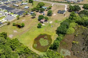 4170 Hickory Tree Rd, Saint Cloud, FL 34772 - Photo 64