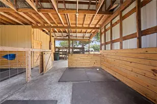 4170 Hickory Tree Rd, Saint Cloud, FL 34772 - Photo 46