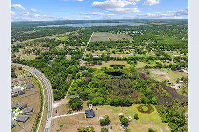 4170 Hickory Tree Road, Saint Cloud, FL 34772 - Photo 70