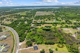4170 Hickory Tree Rd, Saint Cloud, FL 34772 - Photo 70