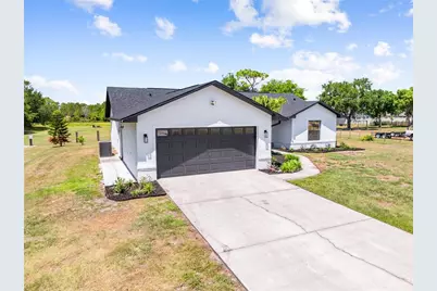 4170 Hickory Tree Road, Saint Cloud, FL 34772 - Photo 50