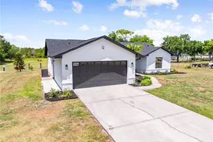 4170 Hickory Tree Rd, Saint Cloud, FL 34772 - Photo 50