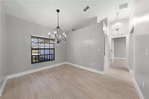 4170 Hickory Tree Rd, Saint Cloud, FL 34772 - Photo 20