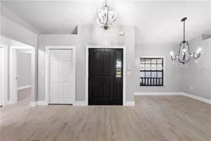 4170 Hickory Tree Rd, Saint Cloud, FL 34772 - Photo 18