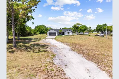4170 Hickory Tree Road, Saint Cloud, FL 34772 - Photo 52