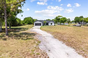 4170 Hickory Tree Rd, Saint Cloud, FL 34772 - Photo 52