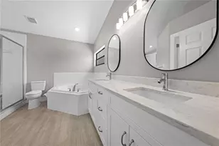 4170 Hickory Tree Rd, Saint Cloud, FL 34772 - Photo 26