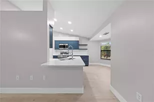4170 Hickory Tree Rd, Saint Cloud, FL 34772 - Photo 16