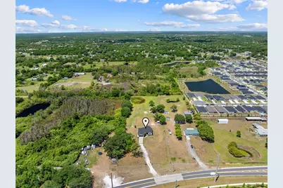 4170 Hickory Tree Road, Saint Cloud, FL 34772 - Photo 68