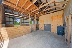 4170 Hickory Tree Rd, Saint Cloud, FL 34772 - Photo 48
