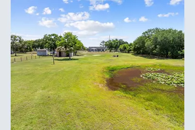 4170 Hickory Tree Road, Saint Cloud, FL 34772 - Photo 60