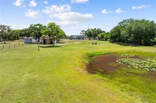 4170 Hickory Tree Rd, Saint Cloud, FL 34772 - Photo 60
