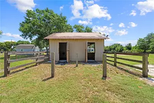 4170 Hickory Tree Rd, Saint Cloud, FL 34772 - Photo 44