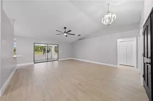 4170 Hickory Tree Rd, Saint Cloud, FL 34772 - Photo 22