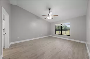 4170 Hickory Tree Rd, Saint Cloud, FL 34772 - Photo 24