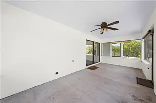 4170 Hickory Tree Rd, Saint Cloud, FL 34772 - Photo 38