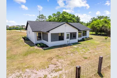 4170 Hickory Tree Road, Saint Cloud, FL 34772 - Photo 56