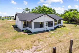 4170 Hickory Tree Rd, Saint Cloud, FL 34772 - Photo 56