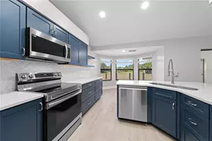 4170 Hickory Tree Rd, Saint Cloud, FL 34772 - Photo 12