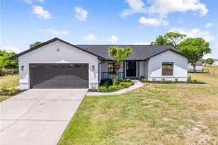 4170 Hickory Tree Rd, Saint Cloud, FL 34772 - Photo 2