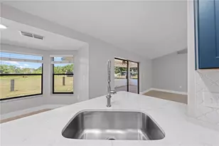 4170 Hickory Tree Rd, Saint Cloud, FL 34772 - Photo 14