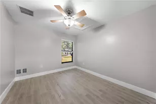 4170 Hickory Tree Rd, Saint Cloud, FL 34772 - Photo 34